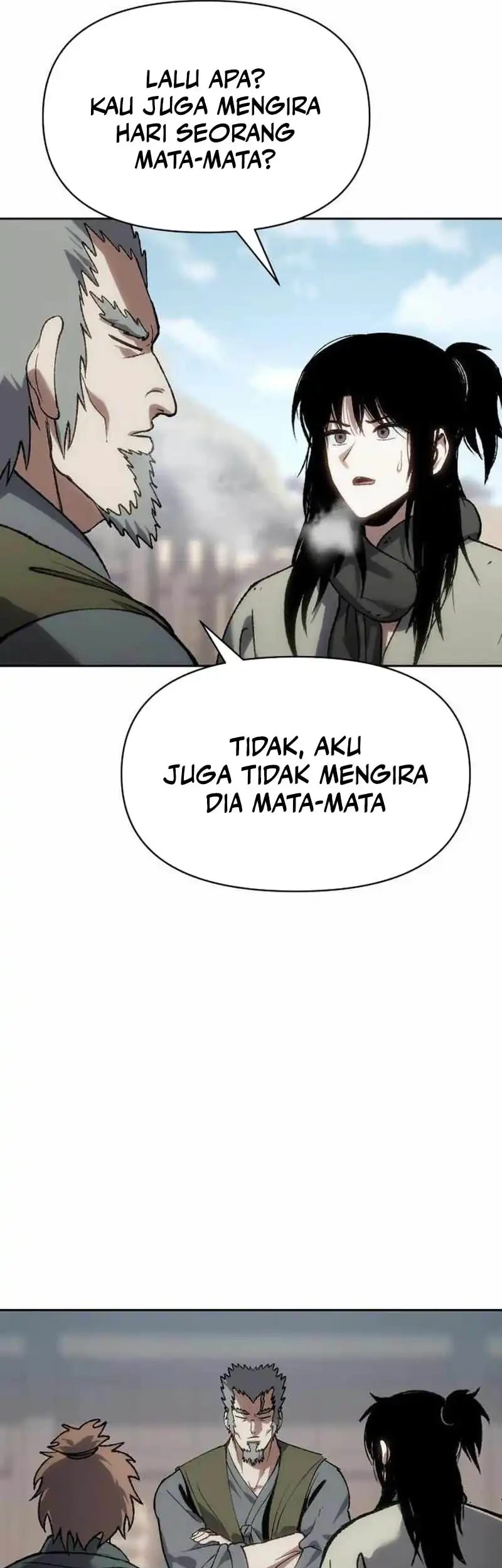 Informer Bab 20 halaman 26