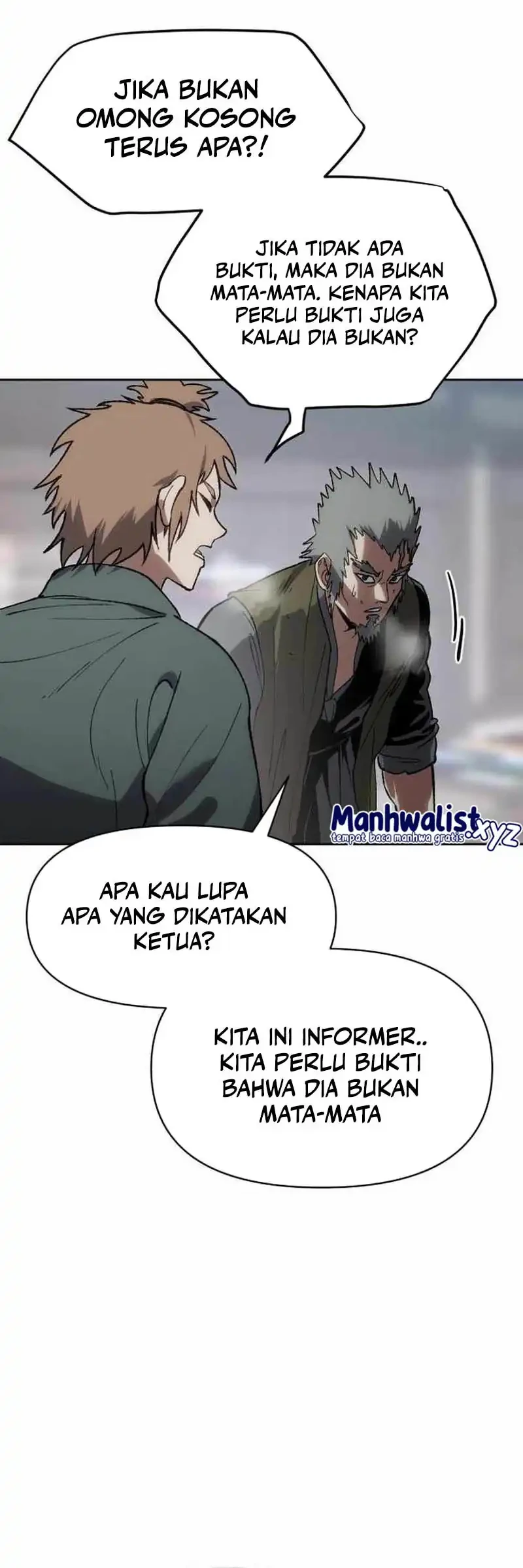 Informer Bab 20 halaman 29