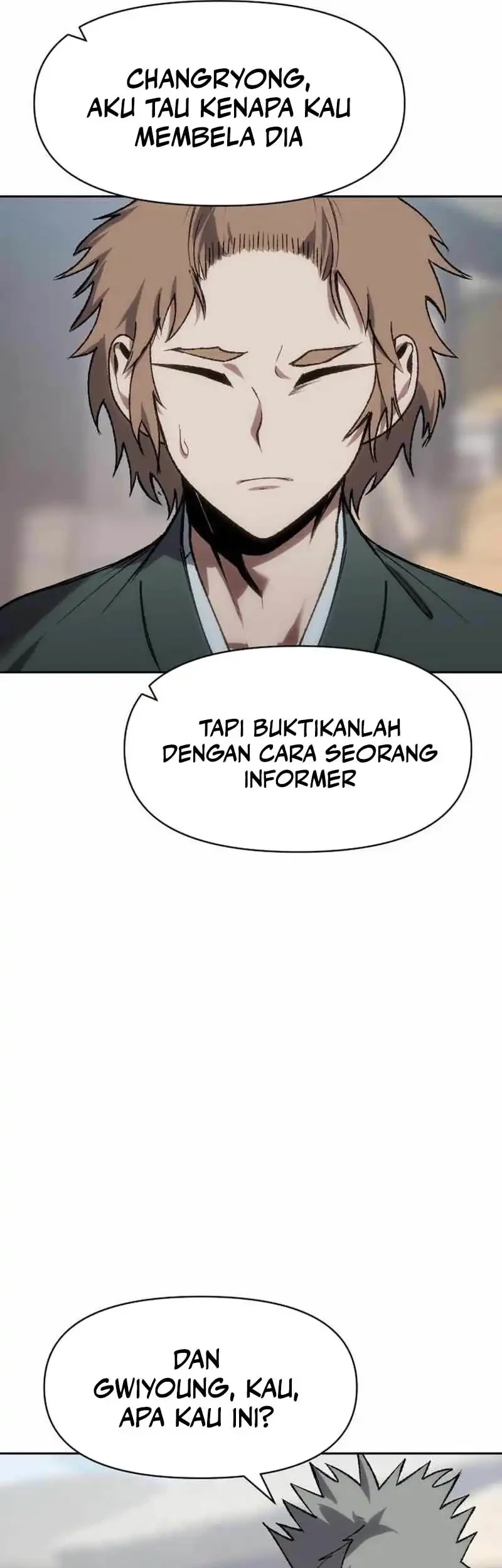 Informer Bab 20 halaman 30