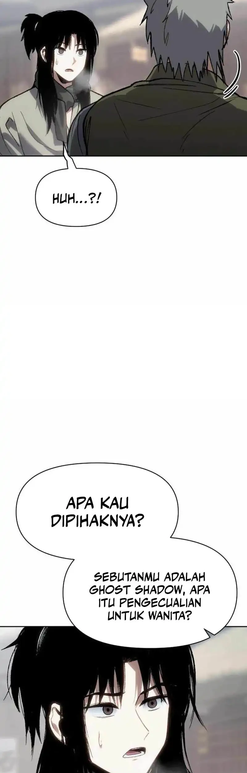 Informer Bab 20 halaman 31