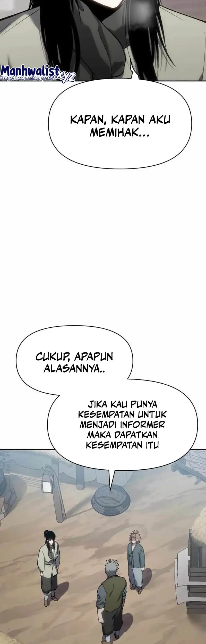 Informer Bab 20 halaman 32