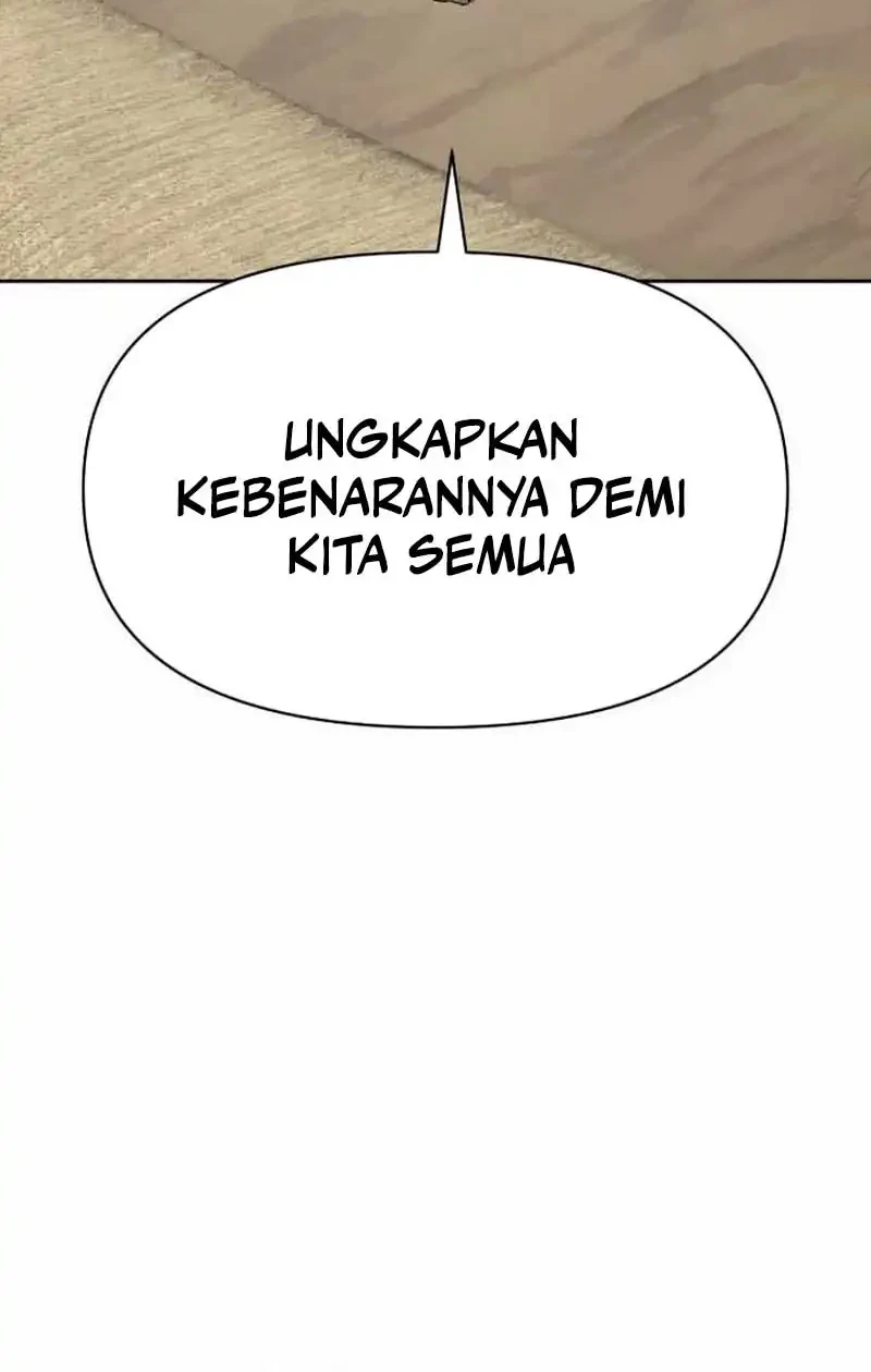 Informer Bab 20 halaman 33
