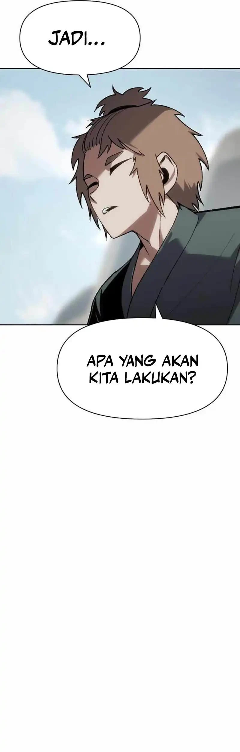 Informer Bab 20 halaman 34