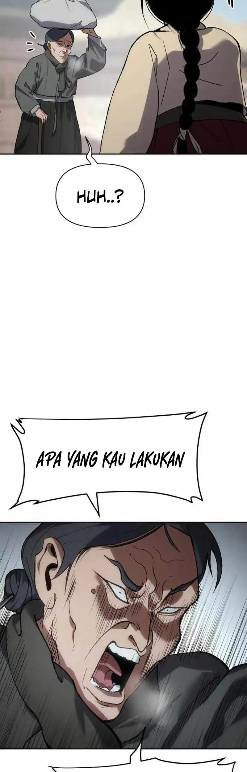 Informer Bab 20 halaman 36