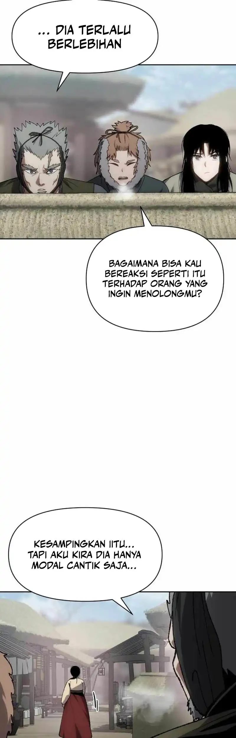 Informer Bab 20 halaman 38