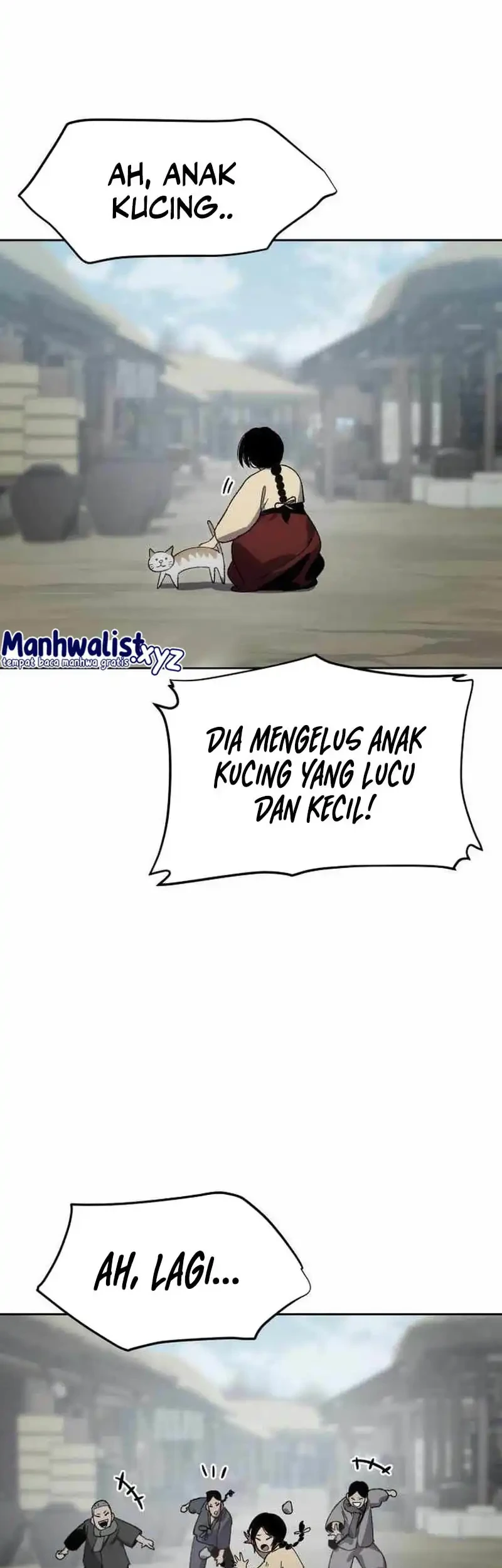 Informer Bab 20 halaman 40
