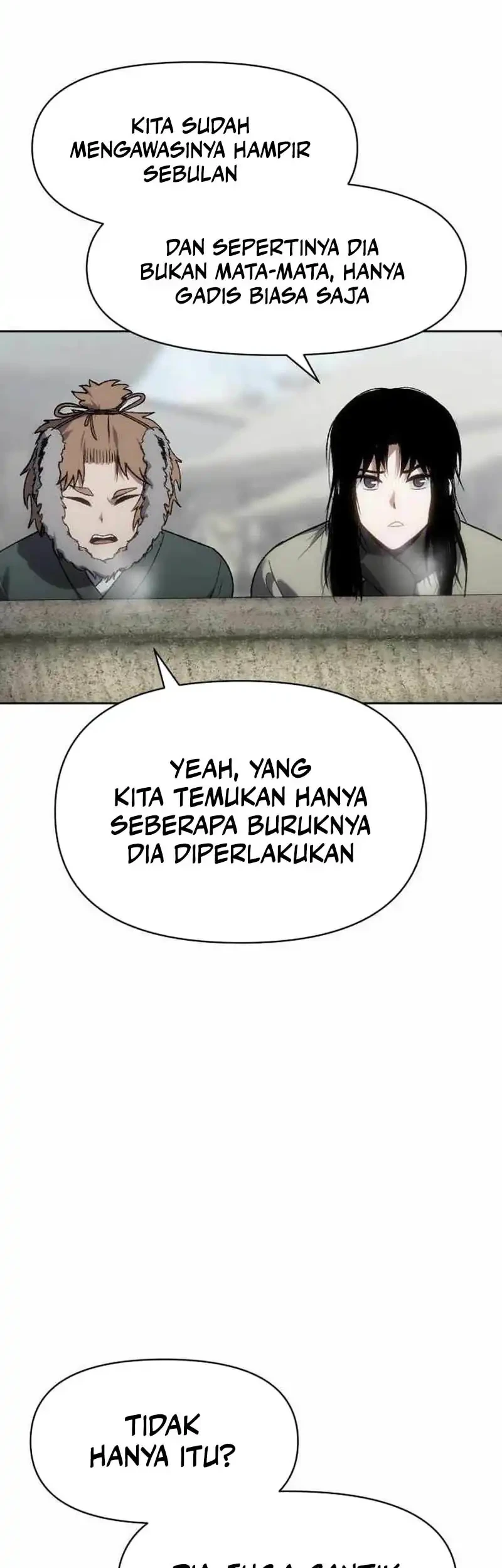 Informer Bab 20 halaman 43