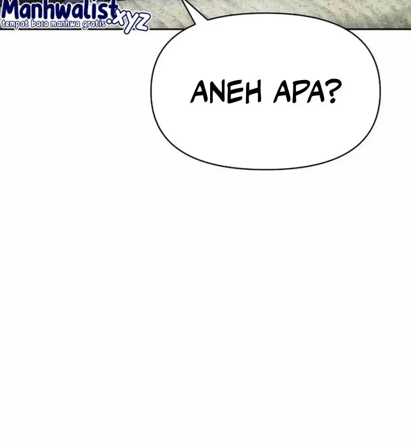 Informer Bab 20 halaman 45