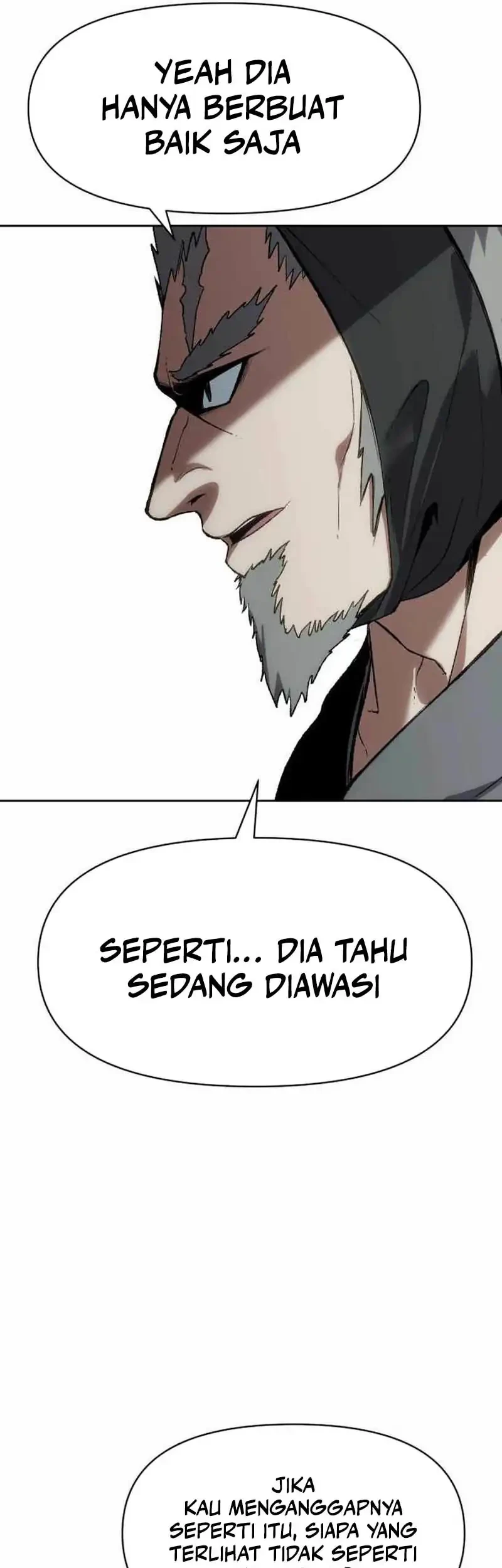 Informer Bab 20 halaman 46