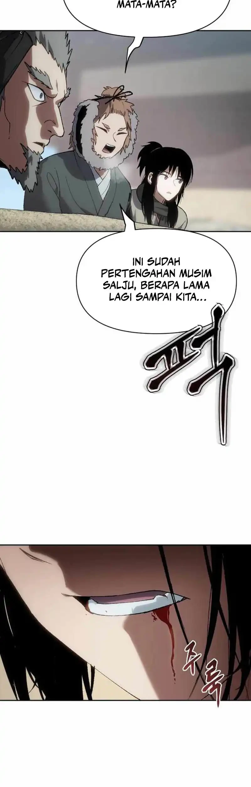 Informer Bab 20 halaman 47