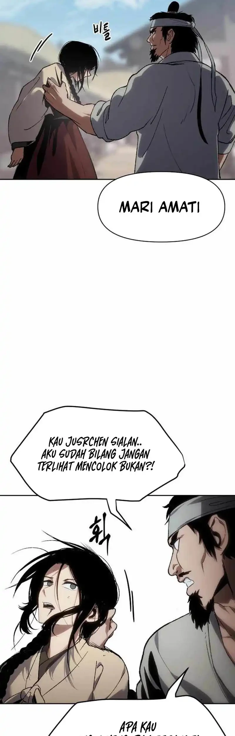 Informer Bab 20 halaman 50