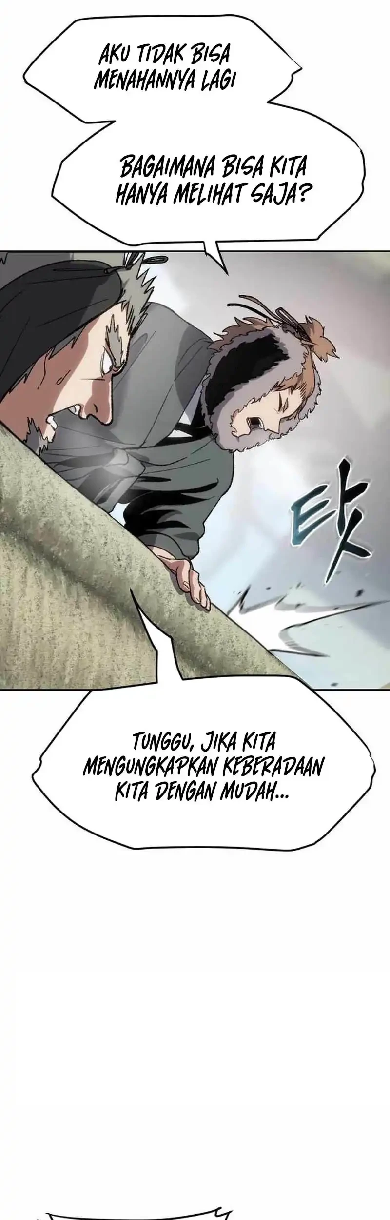 Informer Bab 20 halaman 52