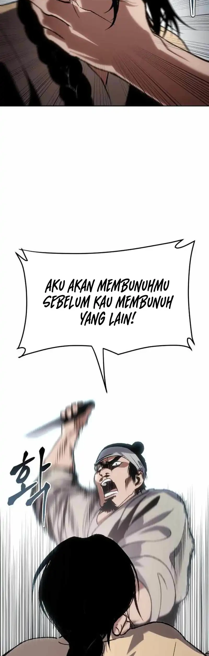Informer Bab 20 halaman 55