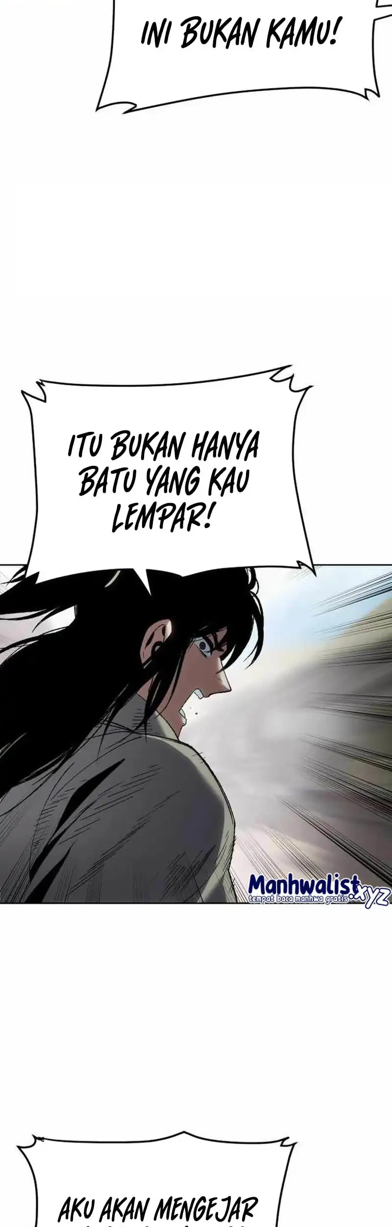 Informer Bab 20 halaman 64
