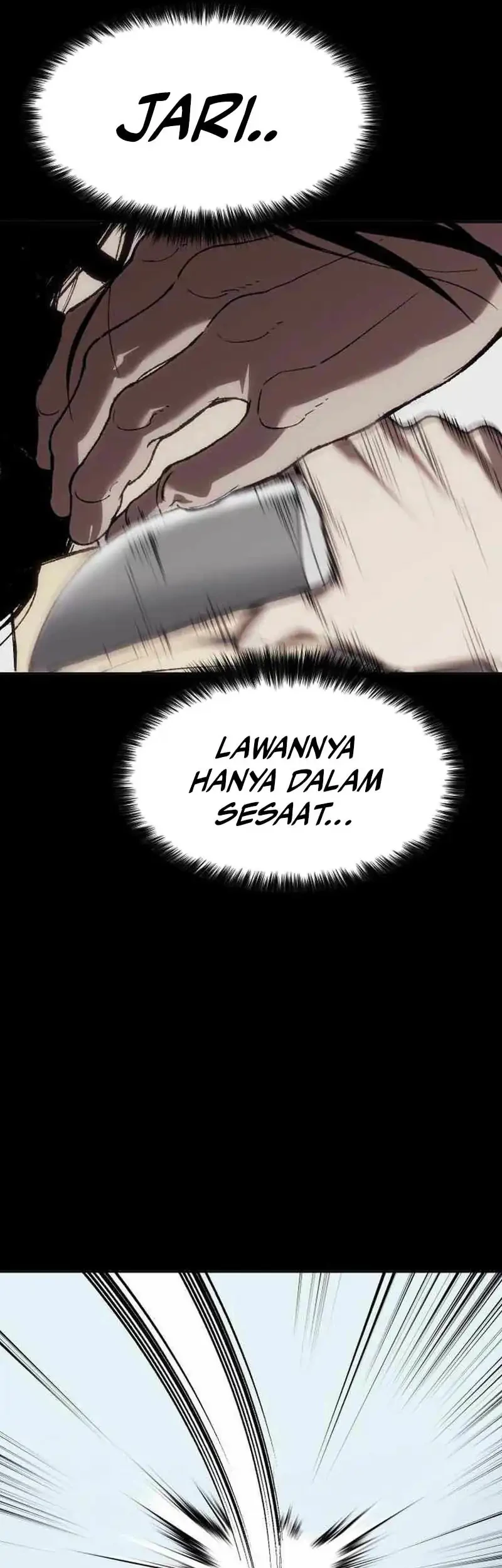 Informer Bab 20 halaman 66