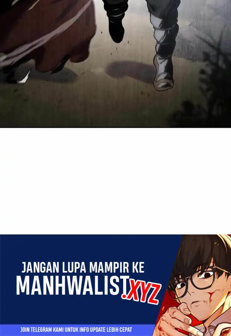 Informer Bab 20 halaman 69
