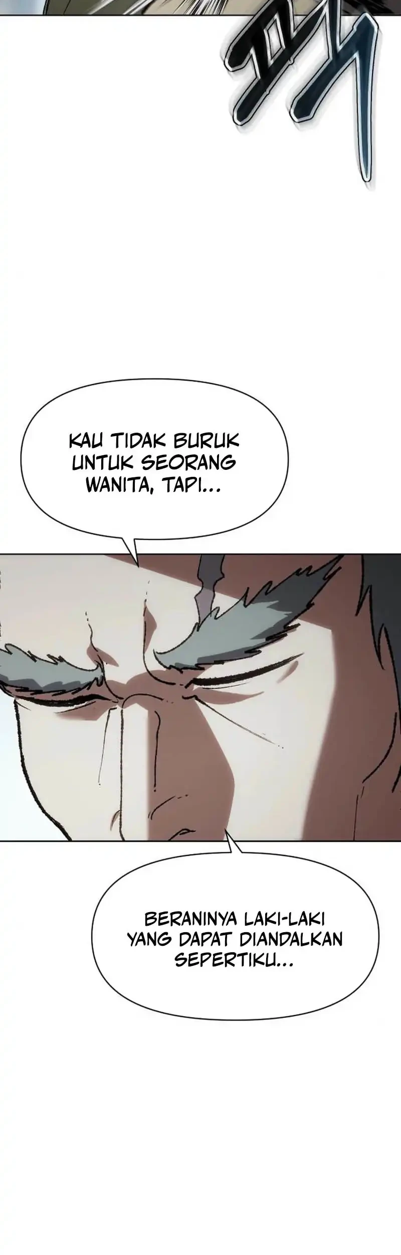 Informer Bab 21 halaman 6