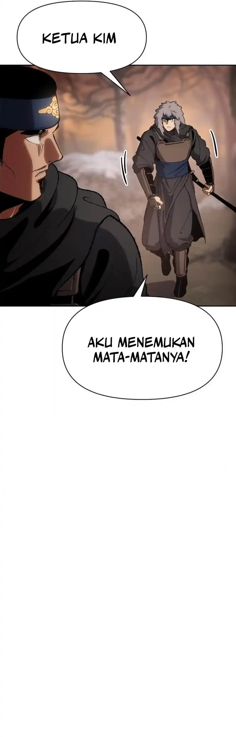 Informer Bab 21 halaman 9