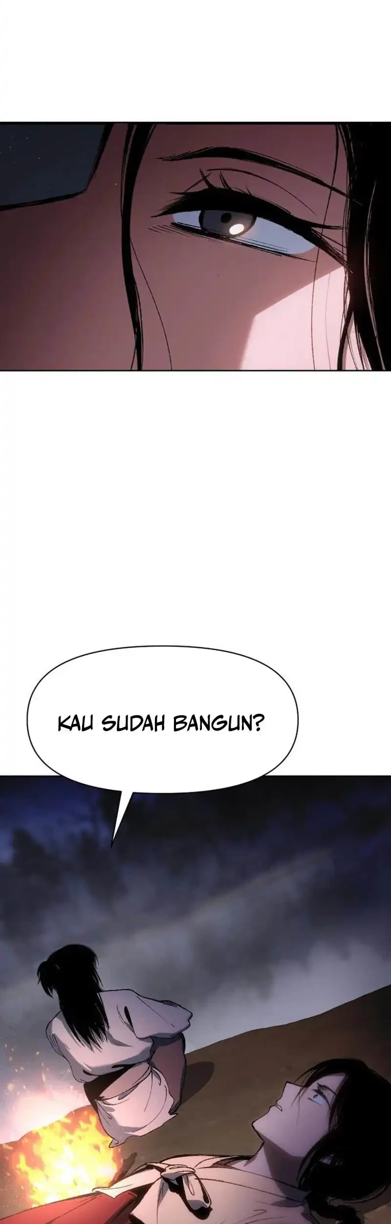 Informer Bab 21 halaman 10