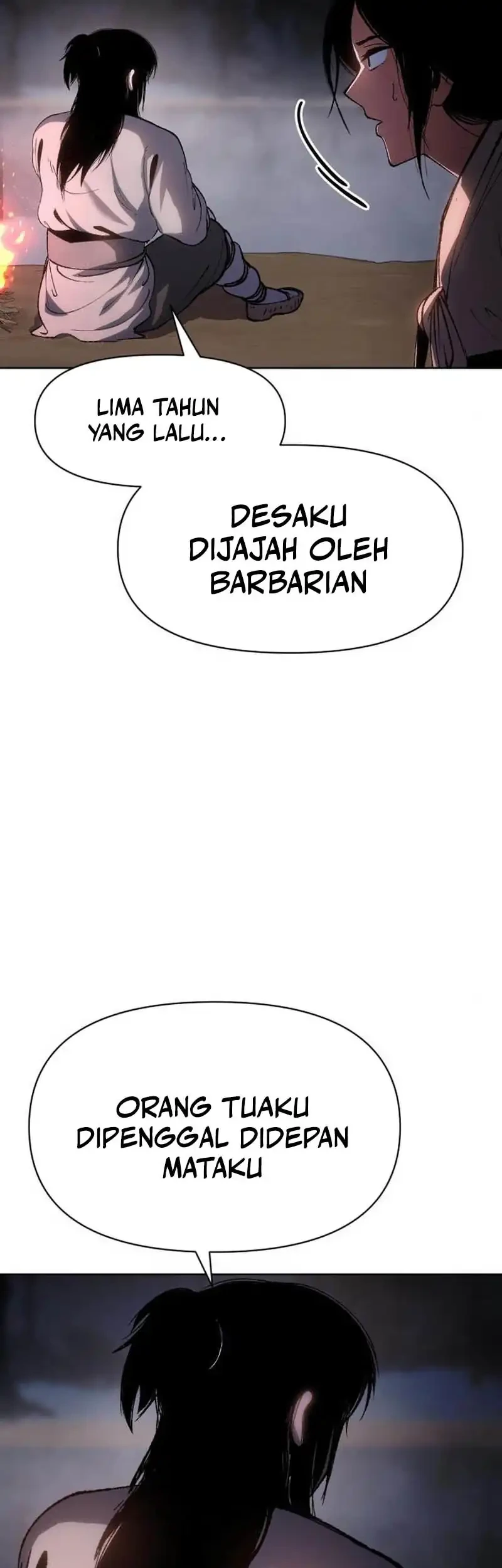 Informer Bab 21 halaman 13
