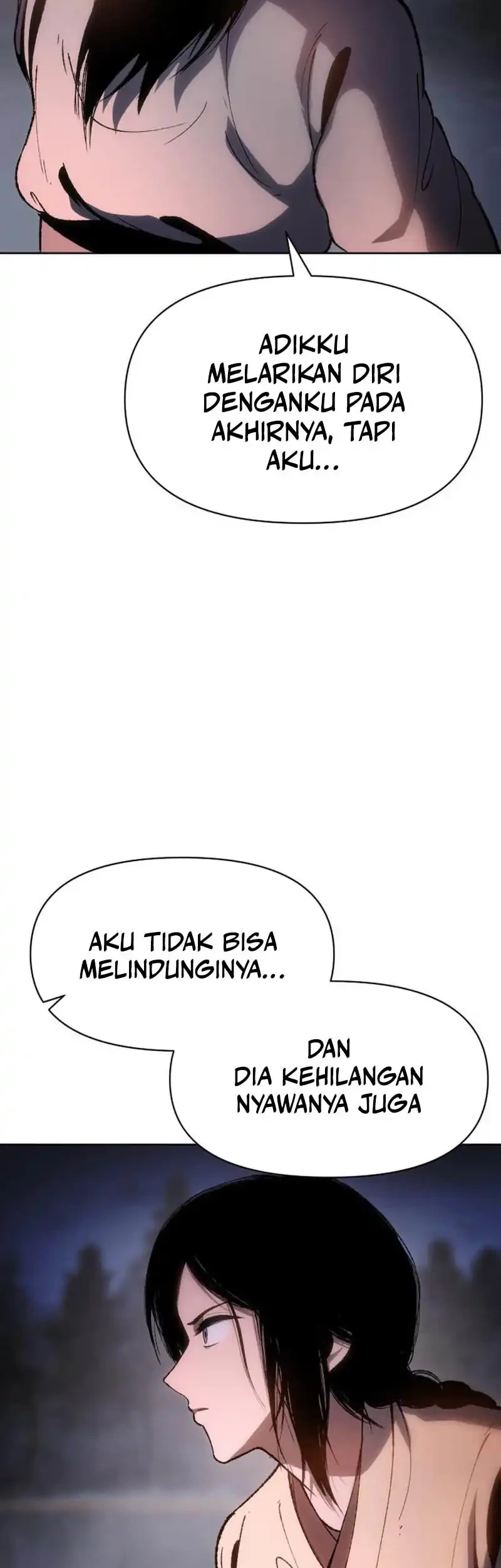 Informer Bab 21 halaman 14