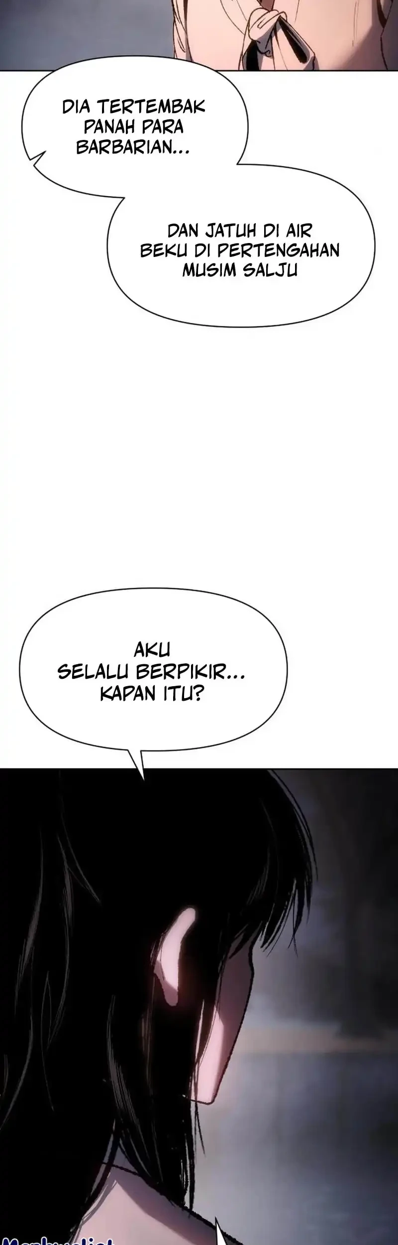Informer Bab 21 halaman 15
