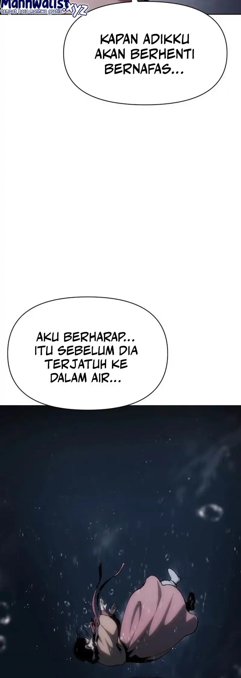 Informer Bab 21 halaman 16
