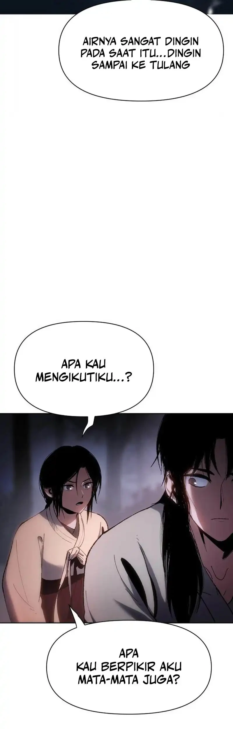 Informer Bab 21 halaman 17