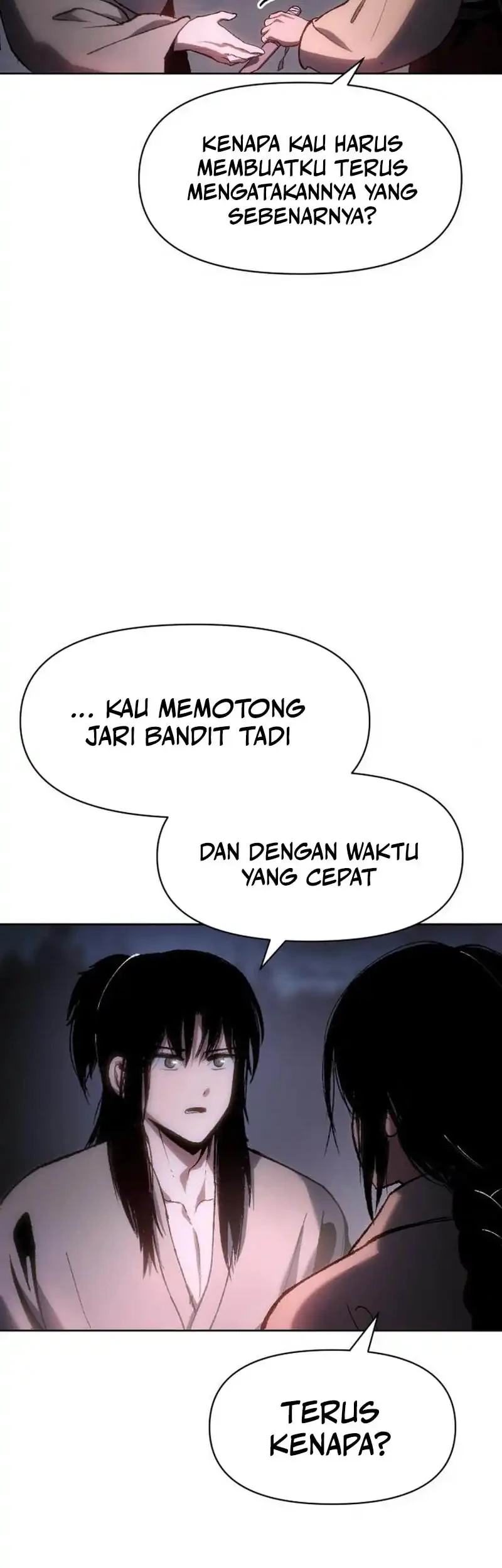 Informer Bab 21 halaman 23