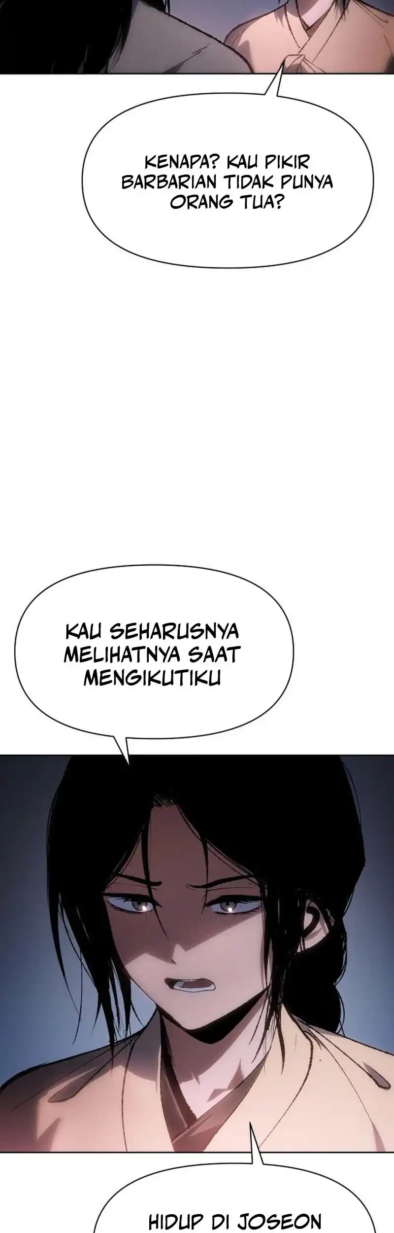 Informer Bab 21 halaman 26