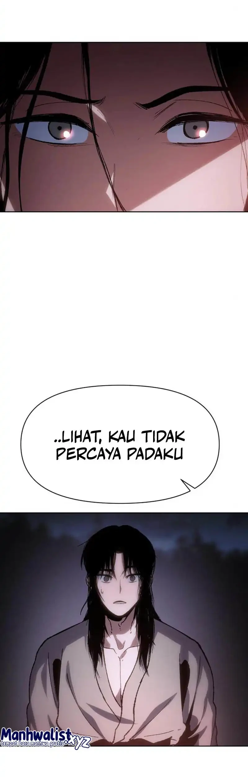 Informer Bab 21 halaman 28
