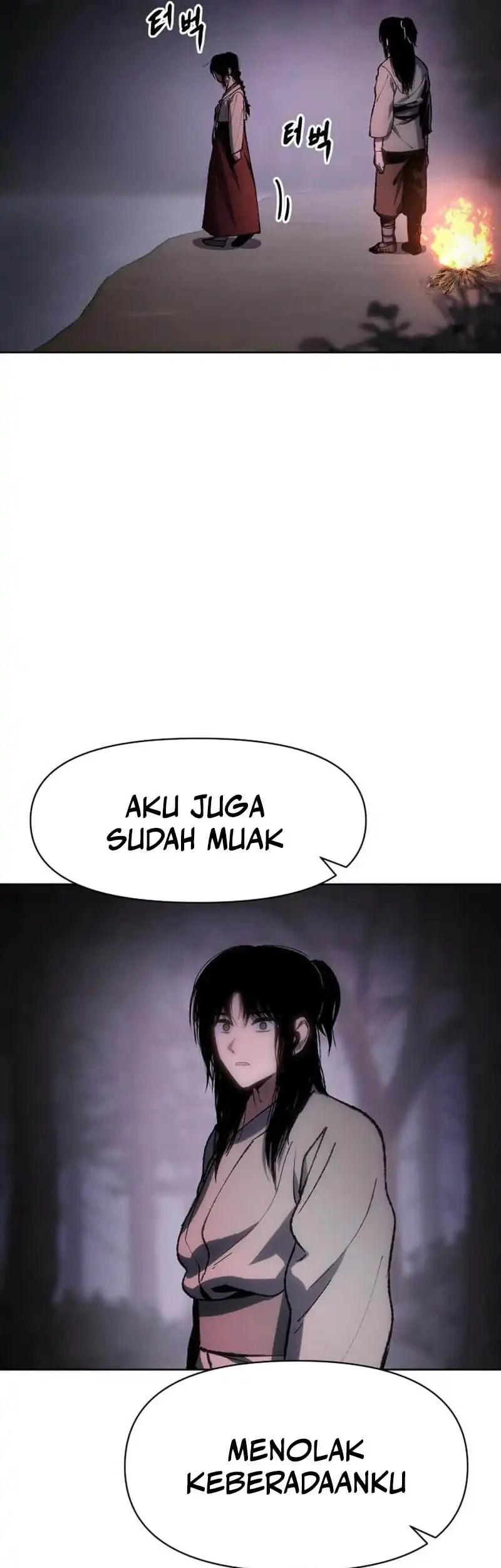 Informer Bab 21 halaman 33