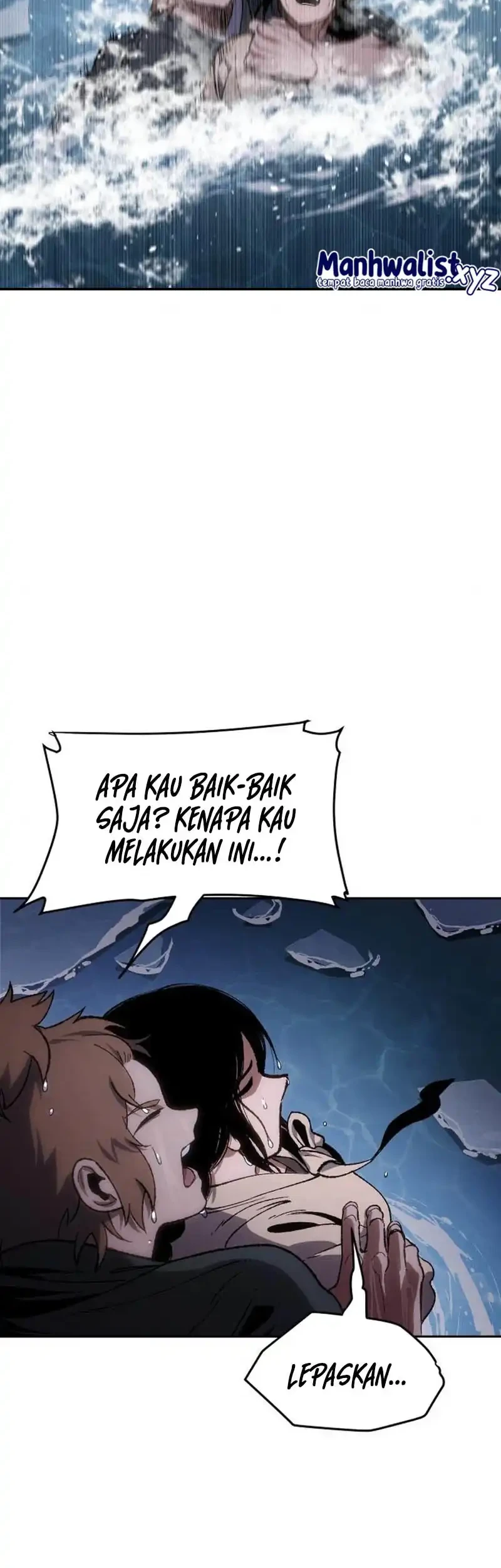 Informer Bab 21 halaman 44