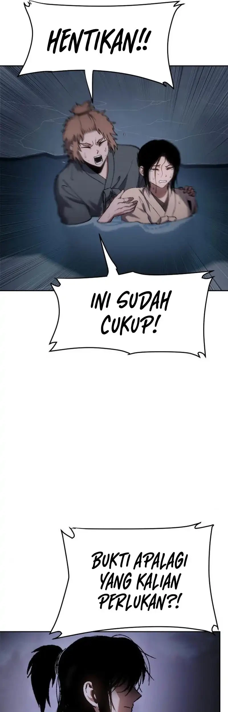 Informer Bab 21 halaman 47