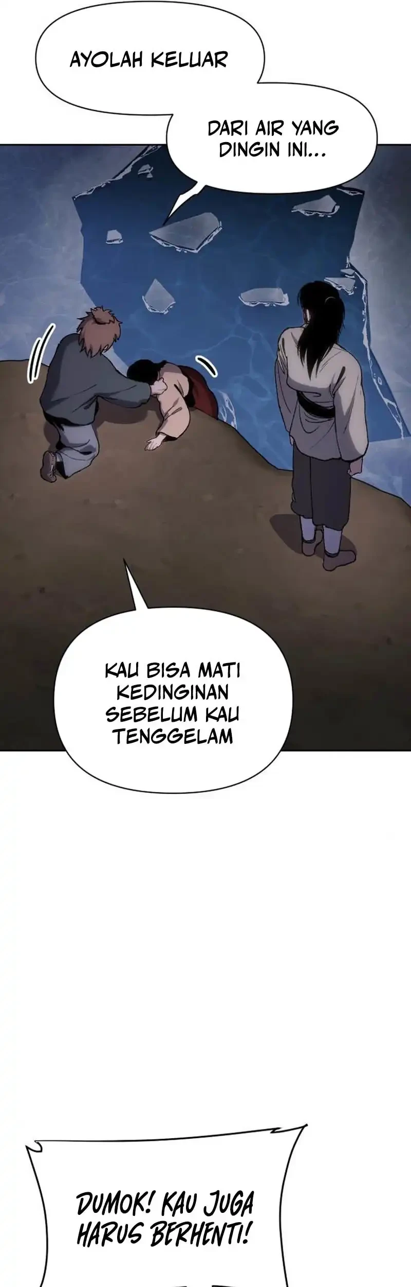 Informer Bab 21 halaman 49