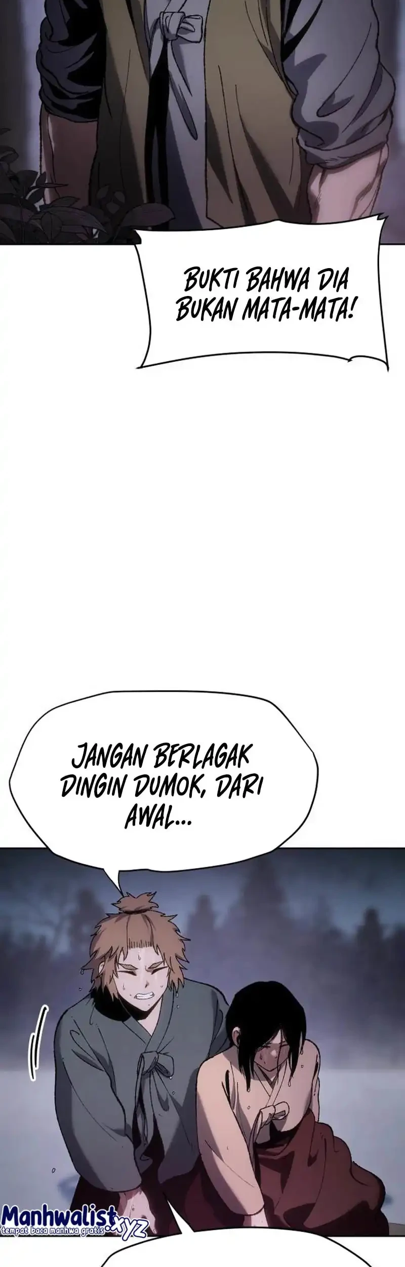 Informer Bab 21 halaman 51