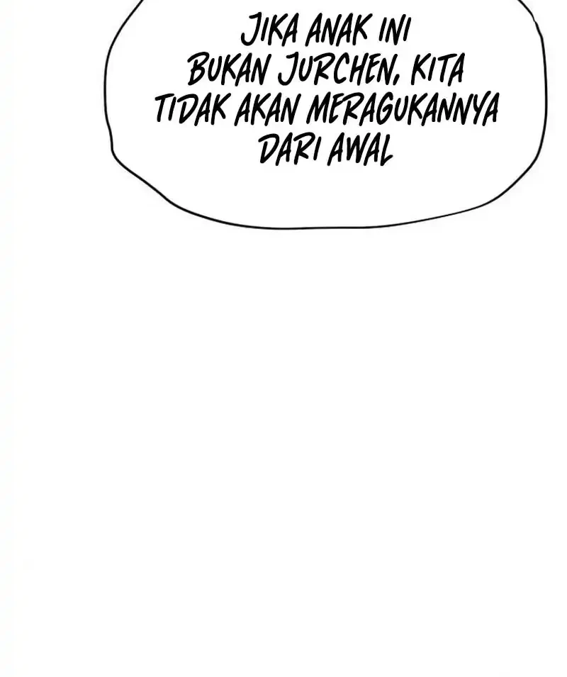 Informer Bab 21 halaman 52