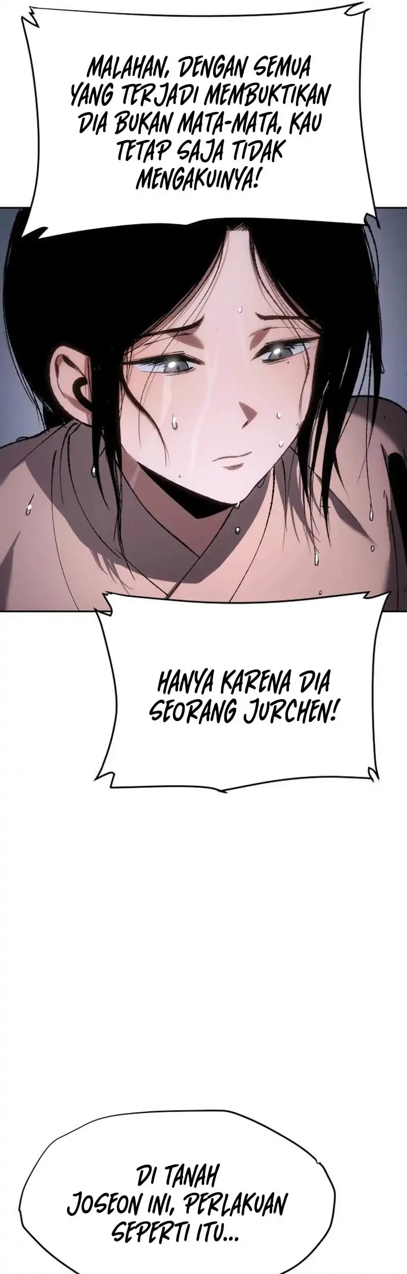 Informer Bab 21 halaman 53