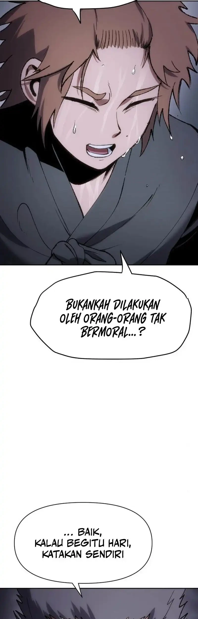 Informer Bab 21 halaman 54