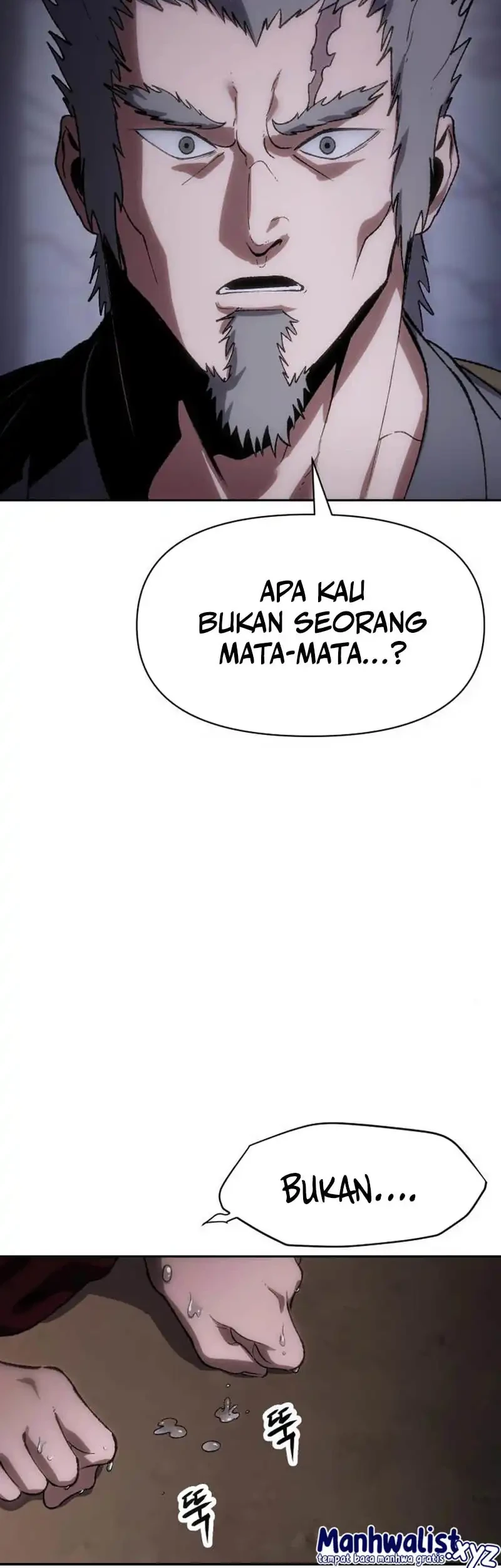 Informer Bab 21 halaman 55