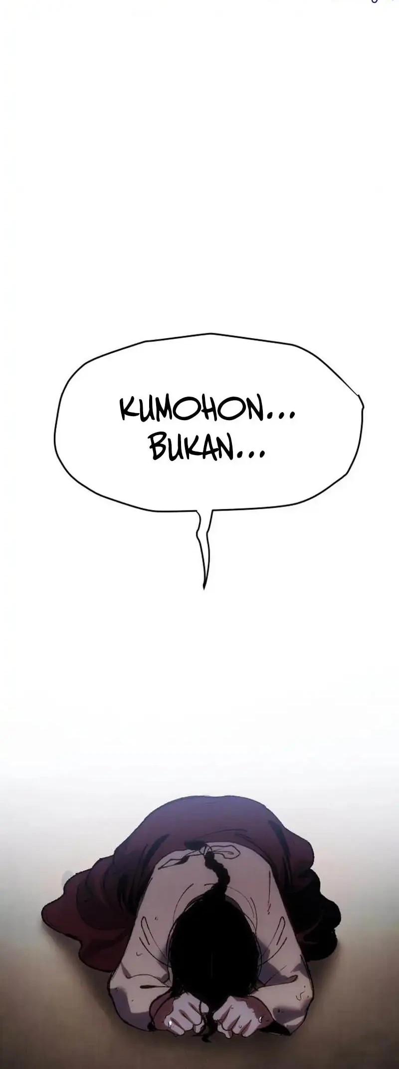 Informer Bab 21 halaman 56