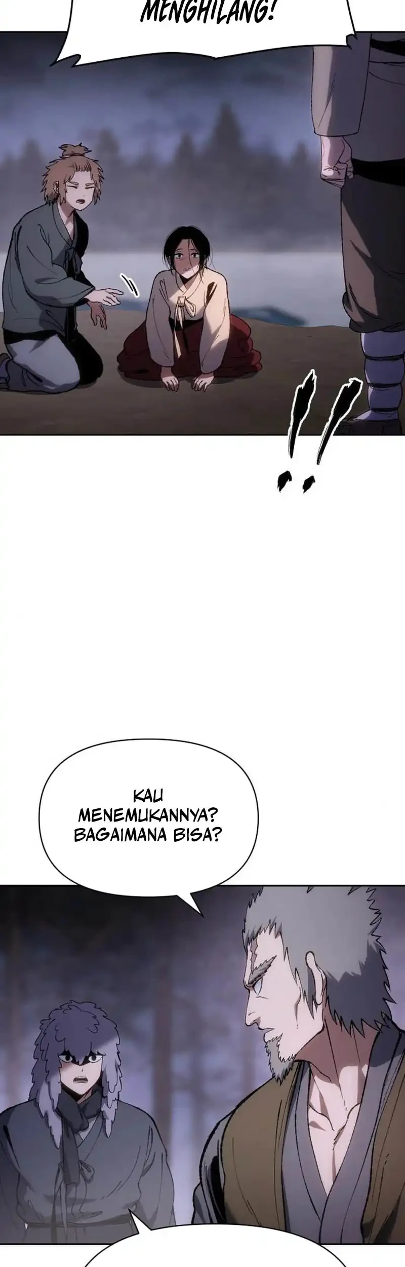Informer Bab 21 halaman 59