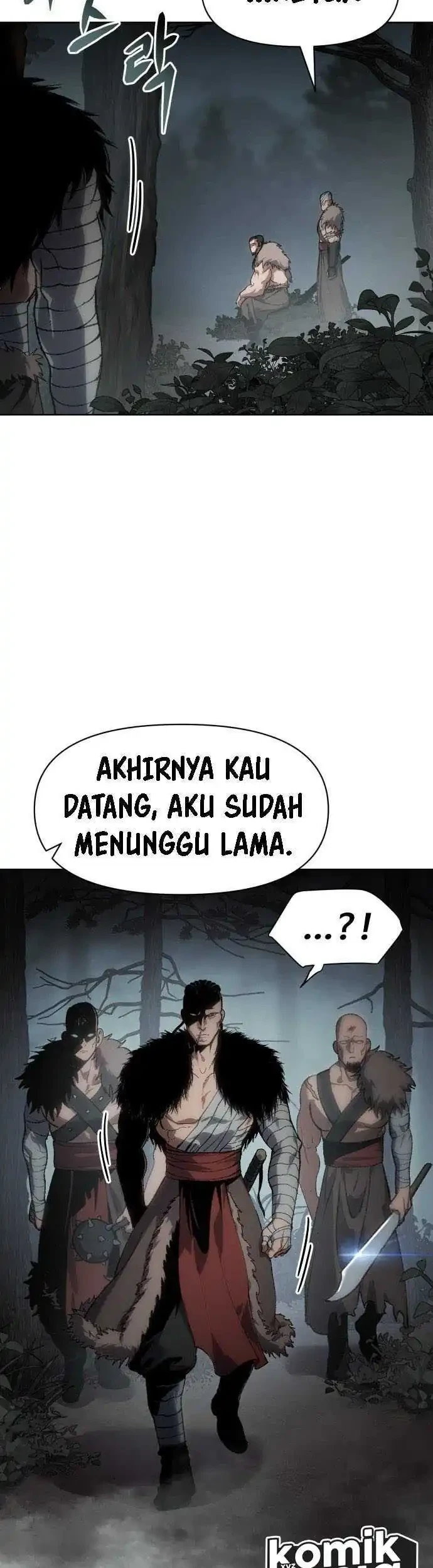Informer Bab 22 halaman 4