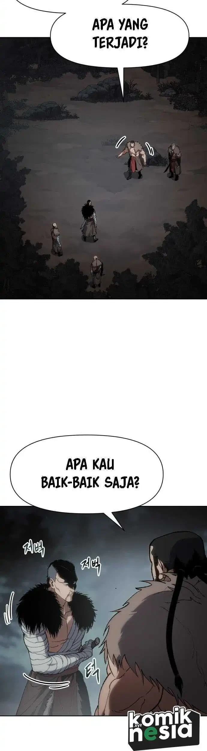 Informer Bab 22 halaman 6