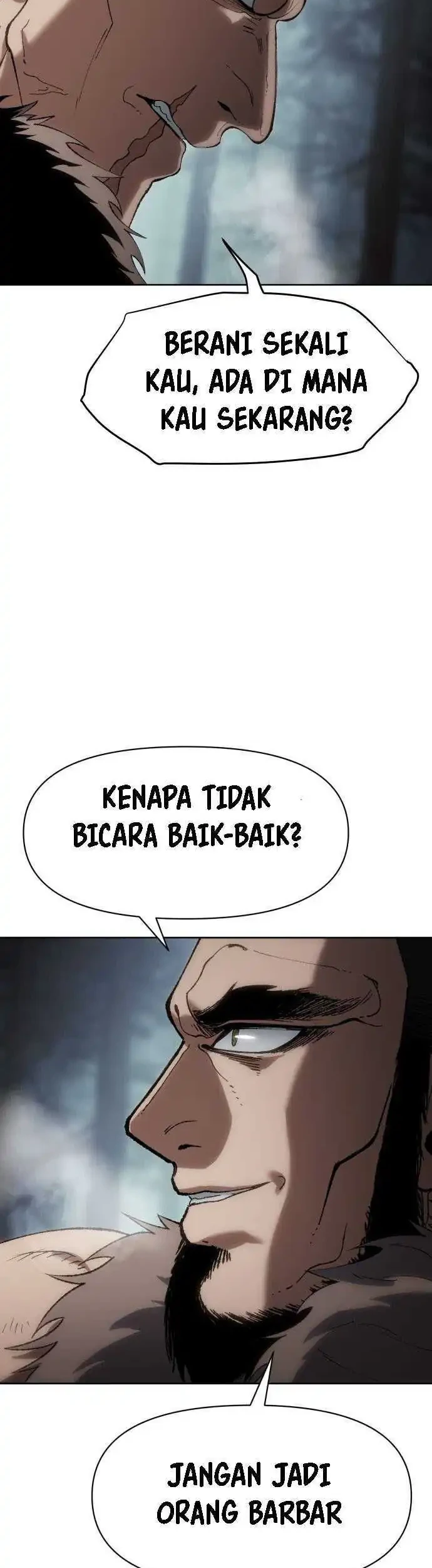 Informer Bab 22 halaman 9