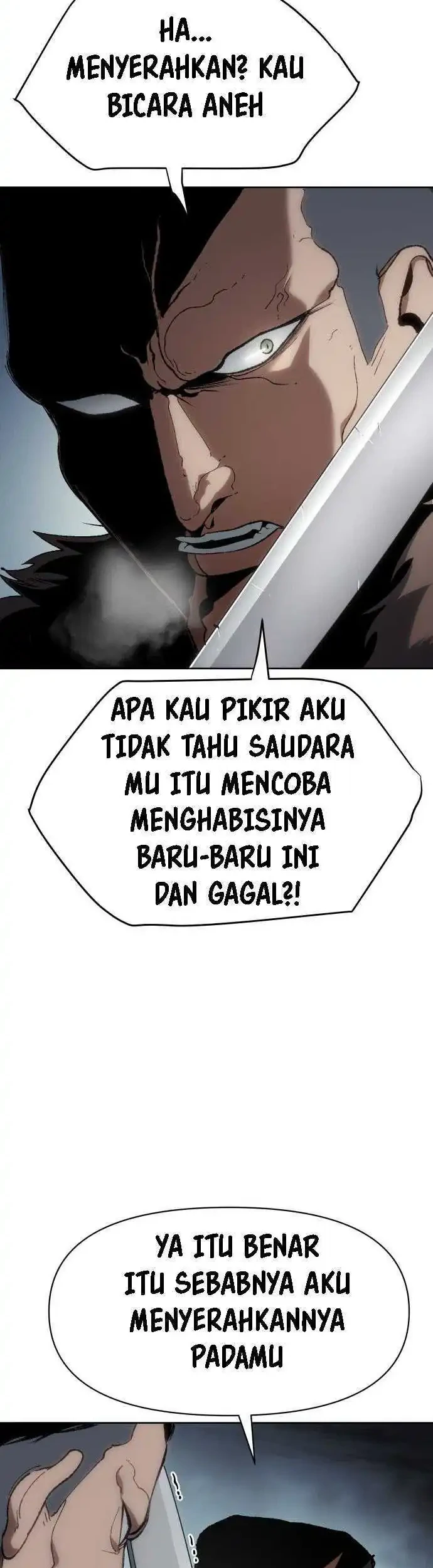 Informer Bab 22 halaman 11