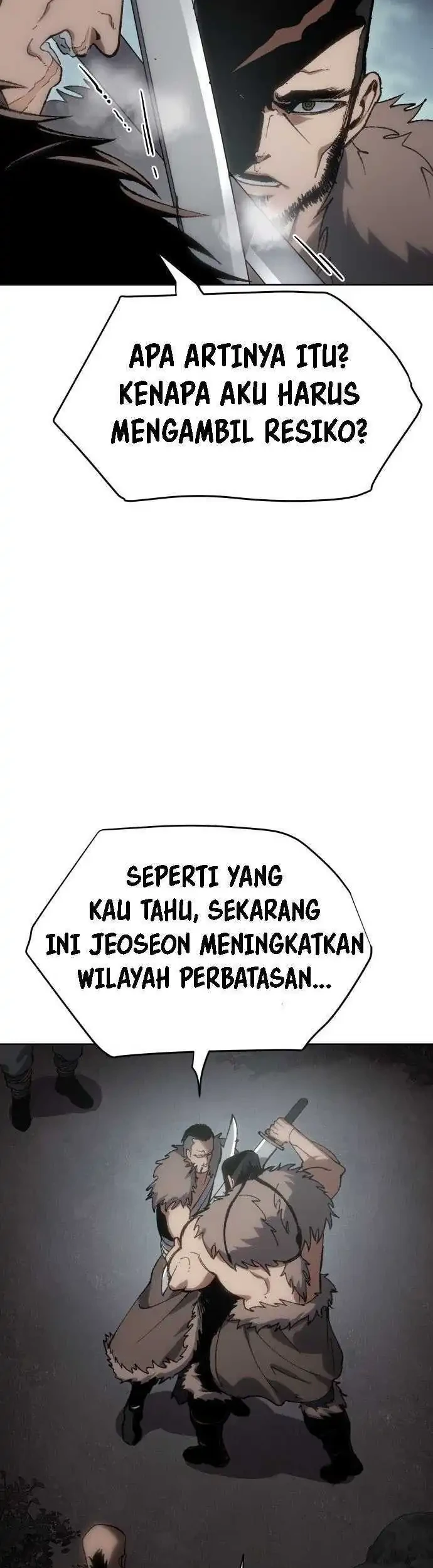 Informer Bab 22 halaman 12