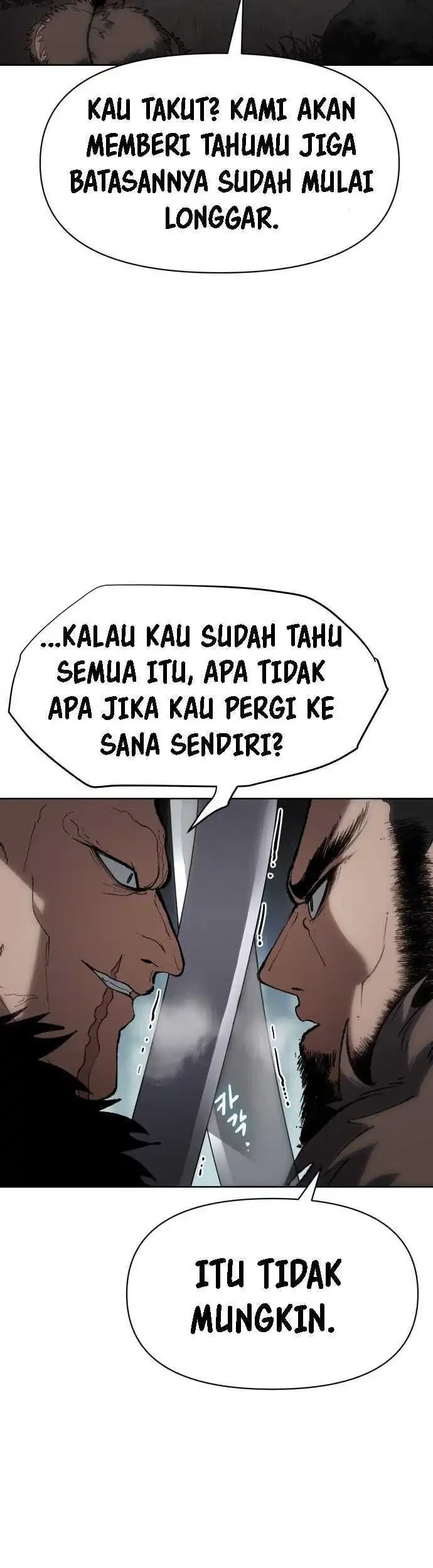 Informer Bab 22 halaman 13