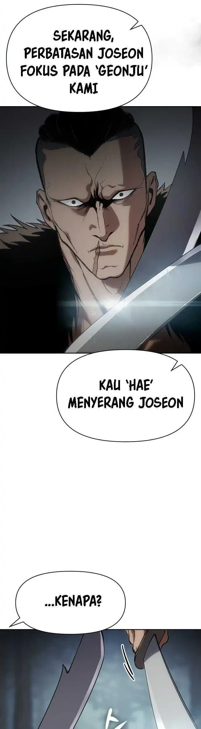 Informer Bab 22 halaman 15