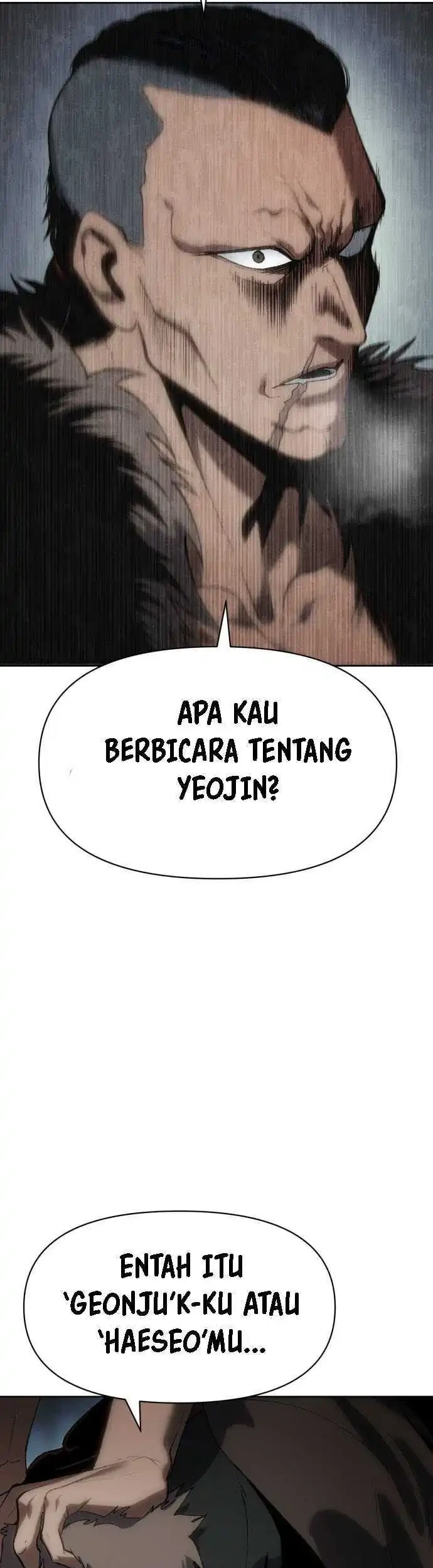 Informer Bab 22 halaman 18